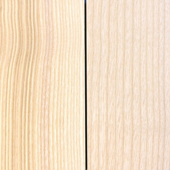 Kasetsu Bett aus CH-Esche FSC 100% von Deck 4 GmbH 2009 Kasetsu Bett aus CH-Esche FSC 100% von Deck 4 GmbH 2009