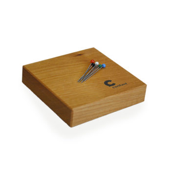 HolzMagnet