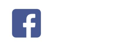 facebooklogo-e1524120659685-460x157