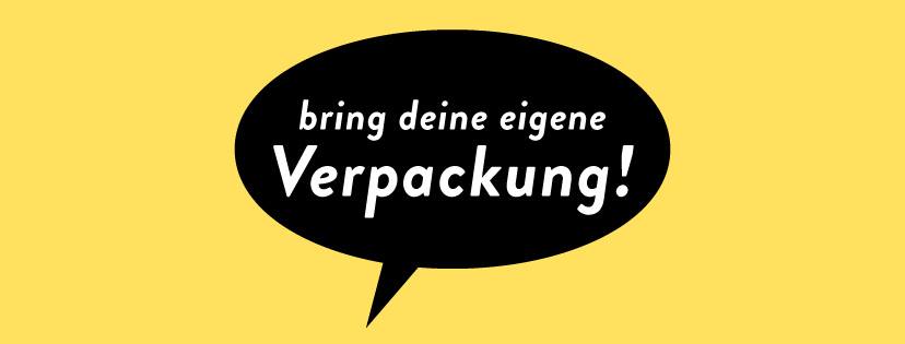 unverpackt