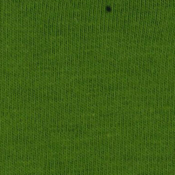 Bio Jersey hellgrün