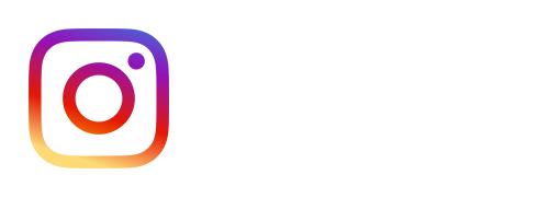 Instagram_Logo_neu