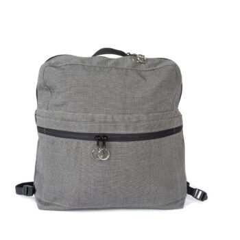 RollTasche Hans Markise Vorderseite