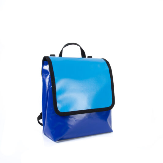 RollTasche Mari seitig