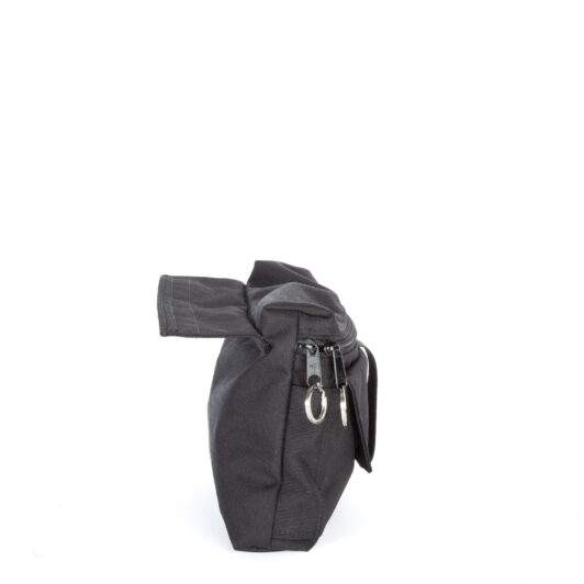 RollTasche Vreni Nylon seitig