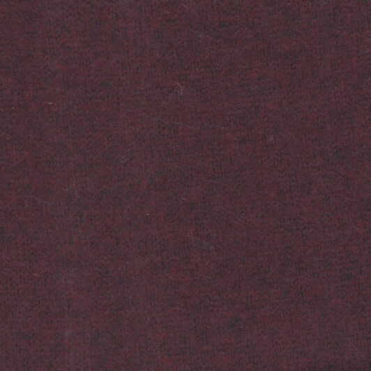 Merino Himbeer