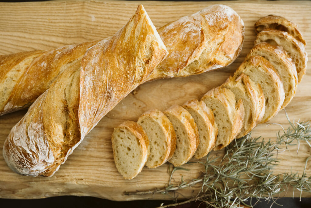 eve-kohler_fotograf-bern_take-away_contact-17