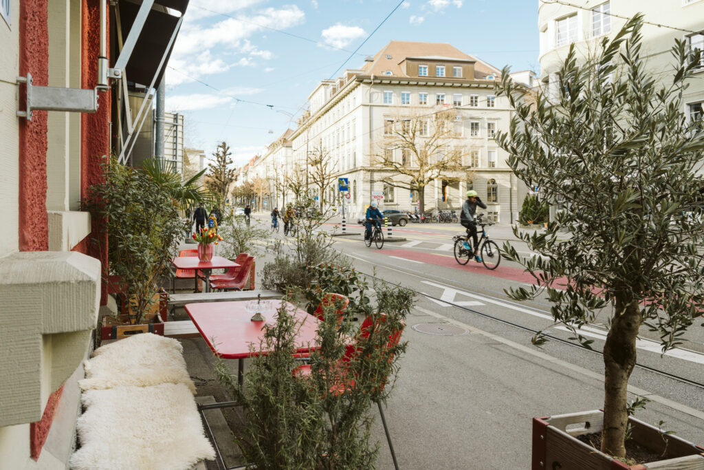 eve-kohler_fotograf-bern_take-away_contact-25